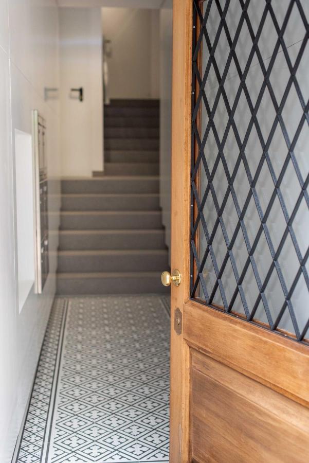 Apartment Fernao De Ornelas By Heart Of *