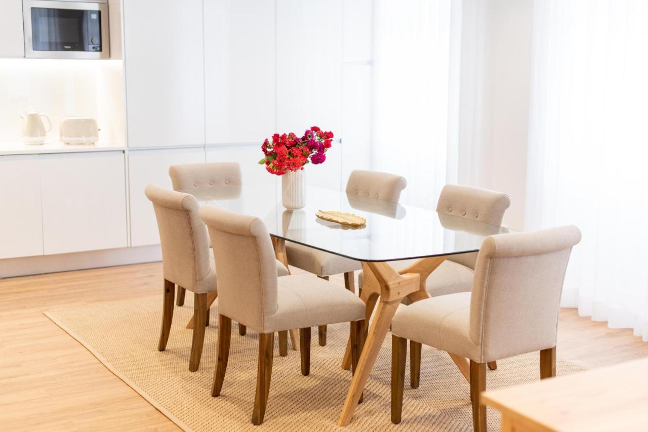 Fernao De Ornelas By Heart Of Apartment Funchal (Madeira)