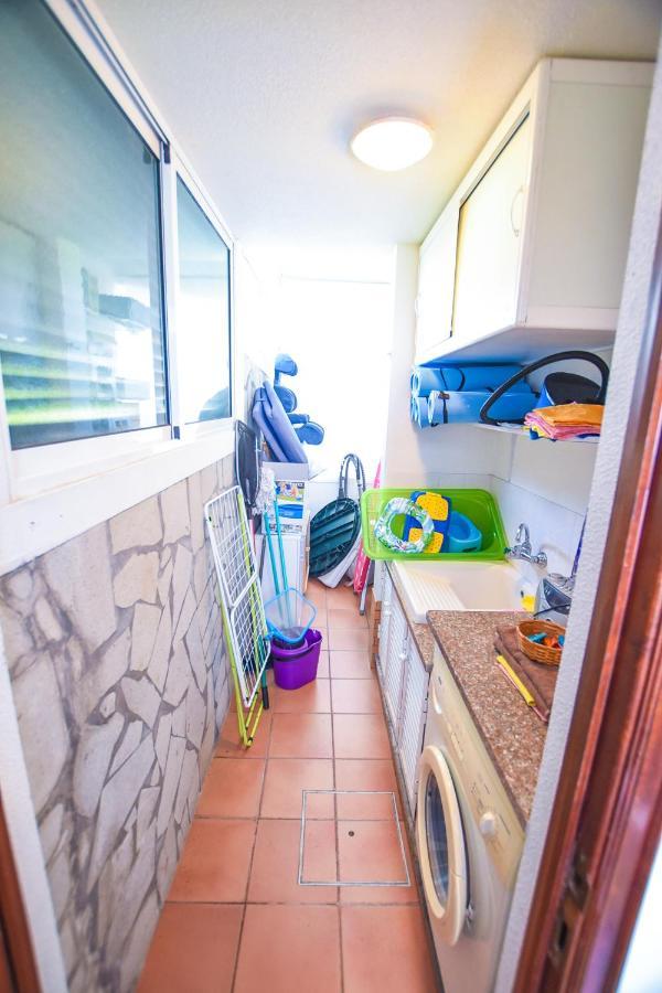 House Near Cr7 Museum Ferienhaus Funchal (Madeira)