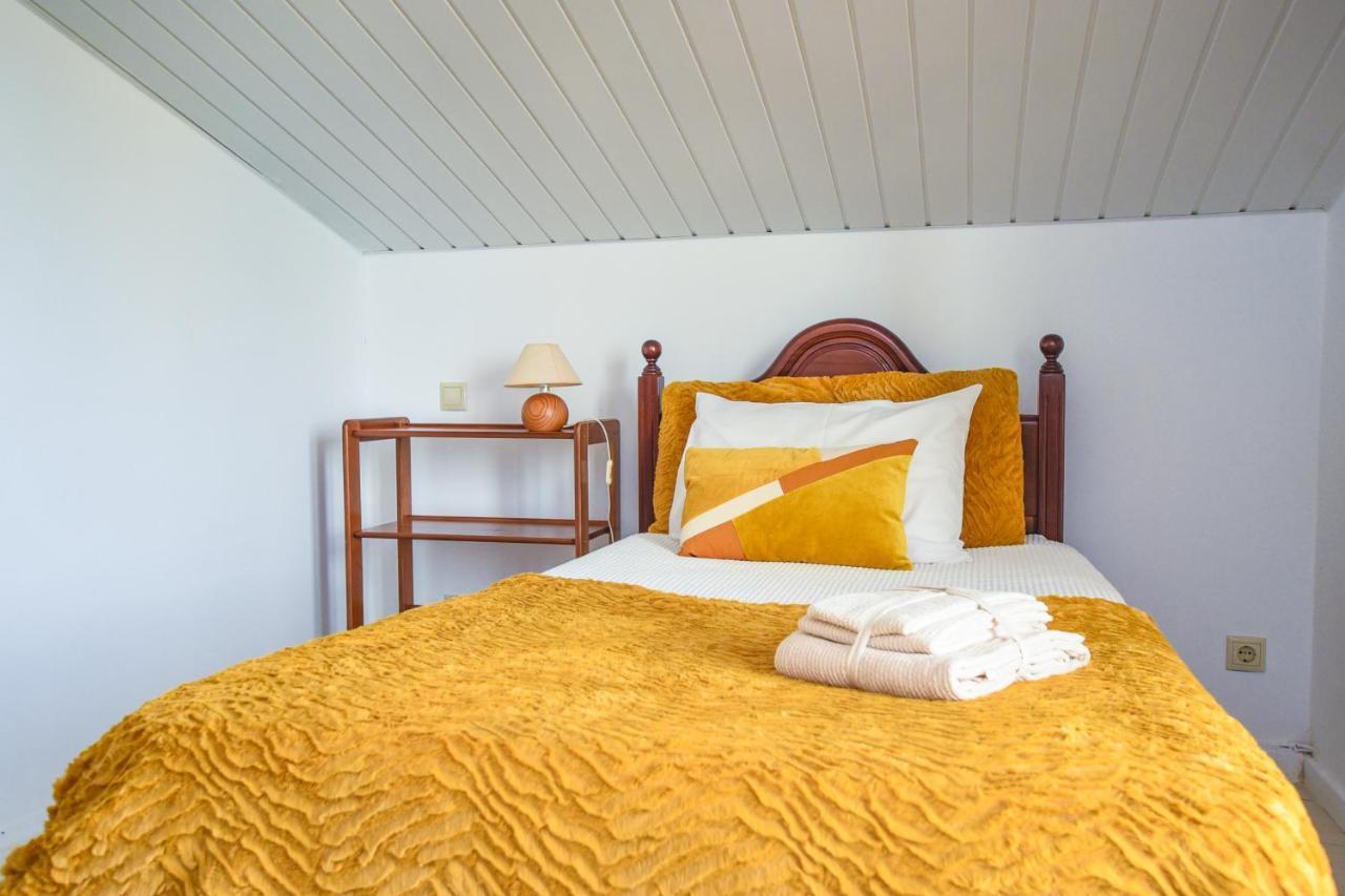 House Near Cr7 Museum * Funchal (Madeira)