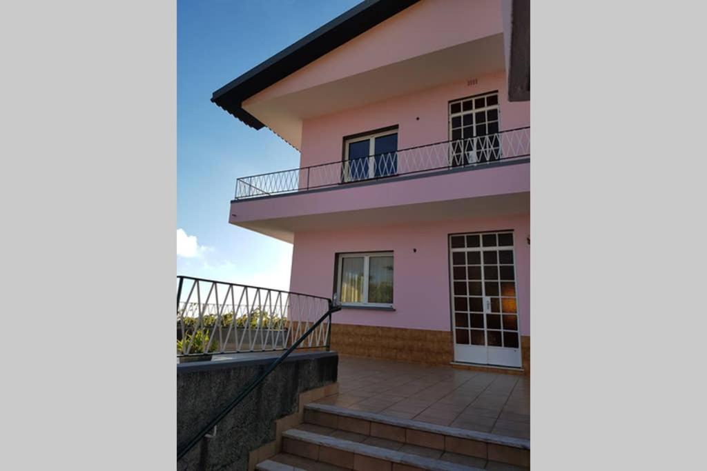 View Gardens Holiday home *