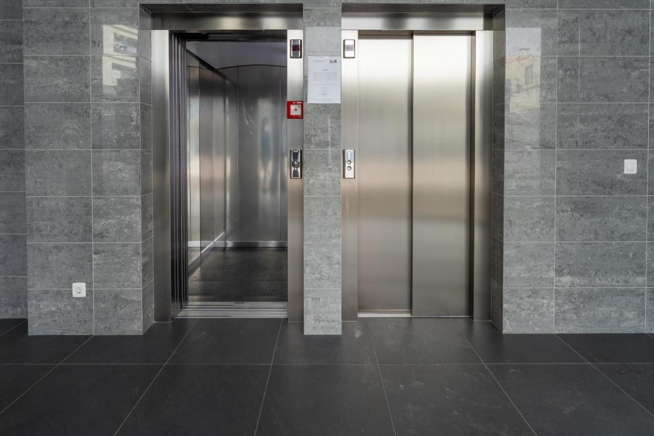 Apartamento Madeira Precious Guest *