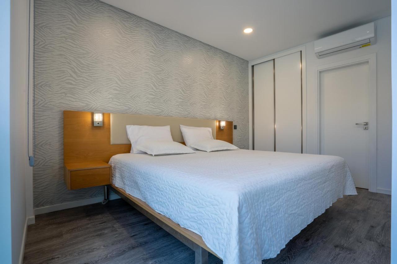 Madeira Precious Guest Apartamento
