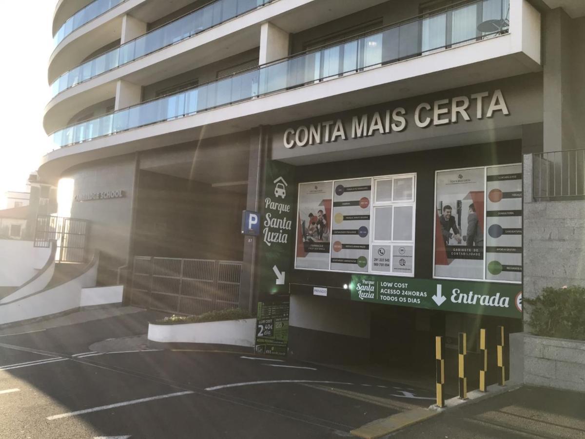 Madeira Precious Guest *