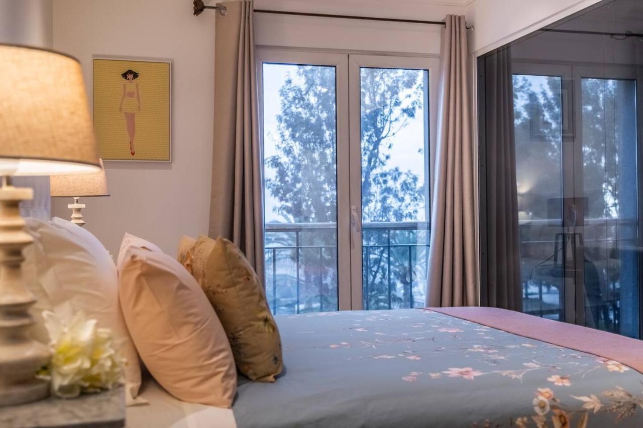 Apartamento Center I *