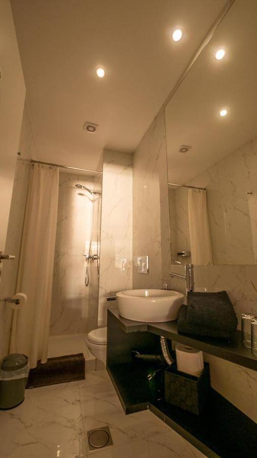 Apartment Madeira Mar - Seaview Funchal (Madeira)