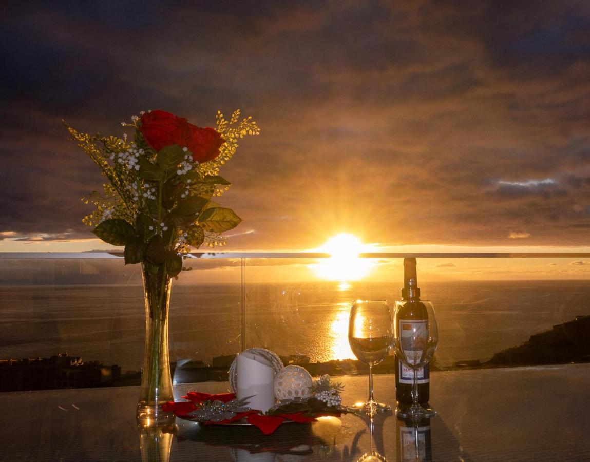 Madeira Mar - 