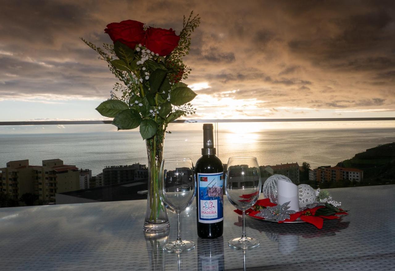 Apartment Madeira Mar - 