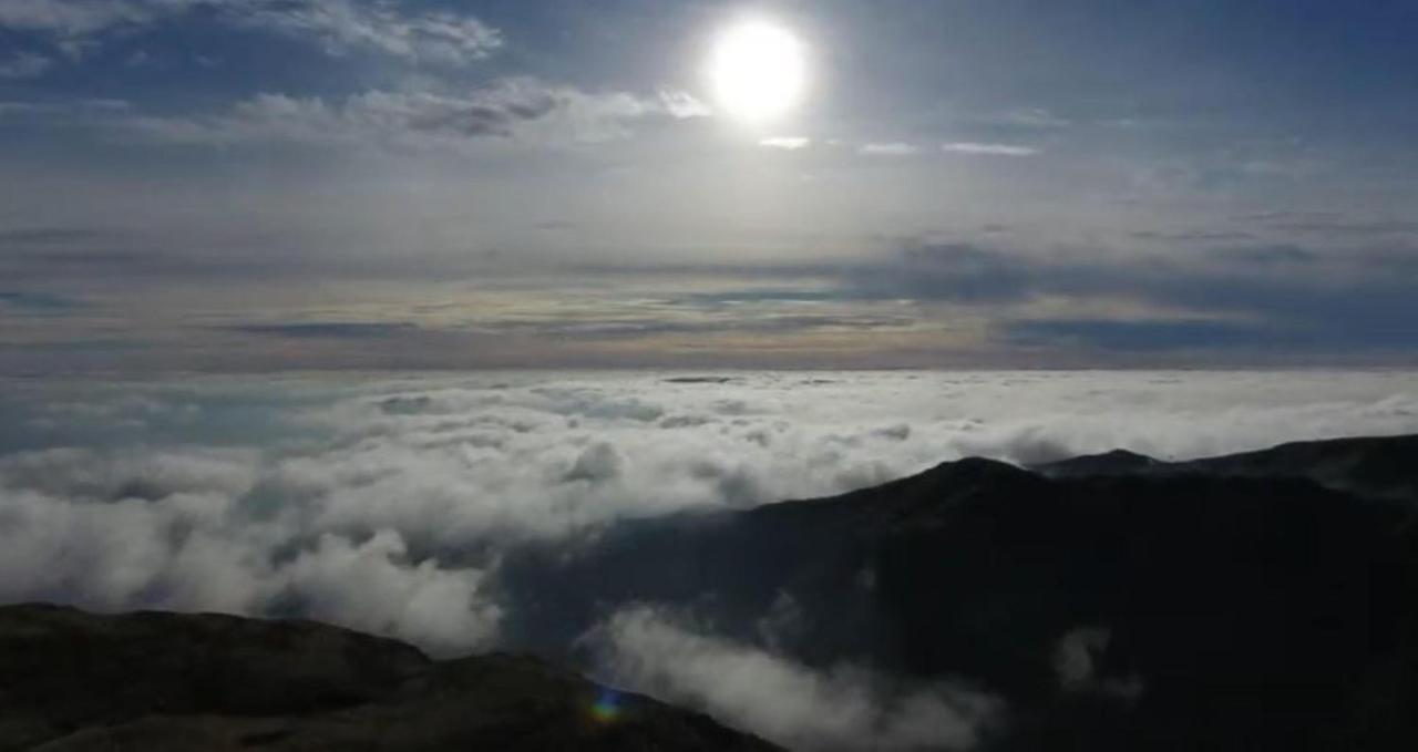 Madeira Mar - 