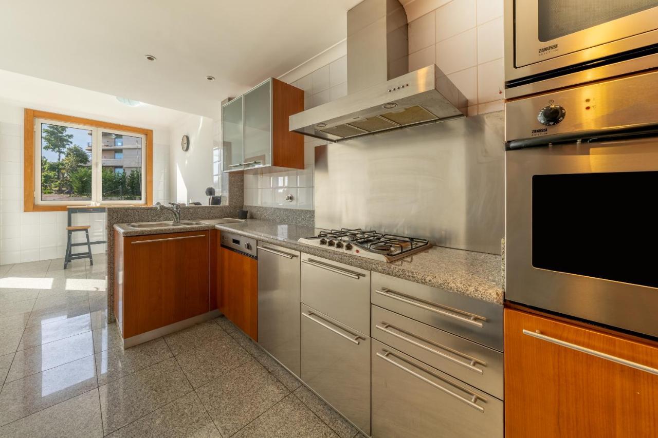 Jardins Da Imperatriz Apartament Funchal (Madeira)