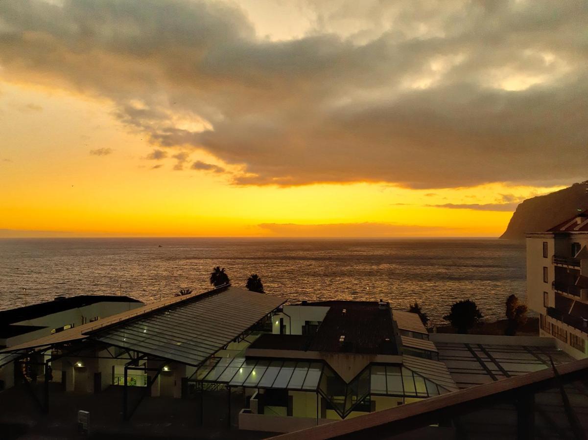 Centromar Sunset, A Home In Madeira *