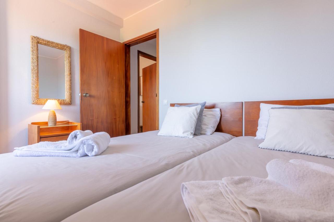 Appartement Magnolia