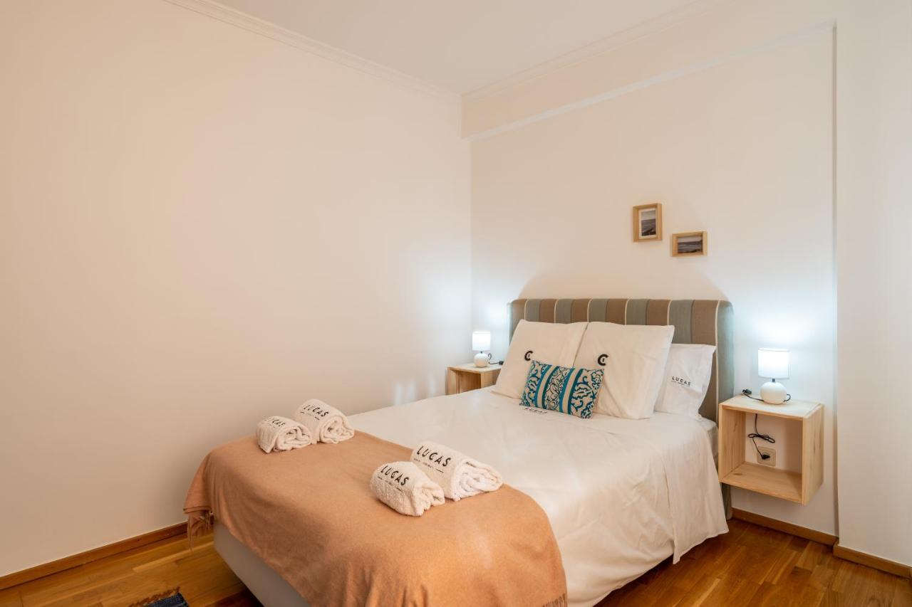 Apartment Eldomar Funchal (Madeira)