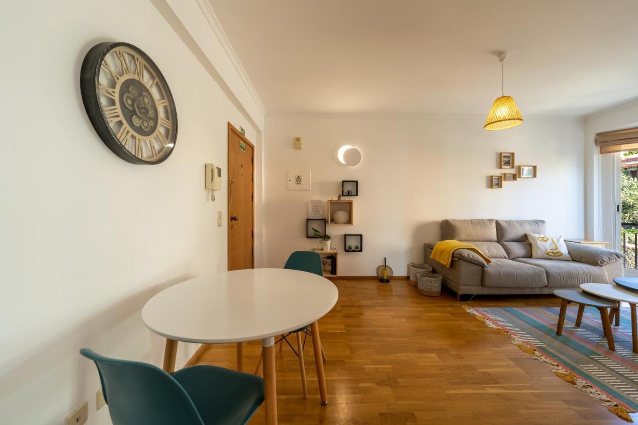 Eldomar Apartment Funchal (Madeira)