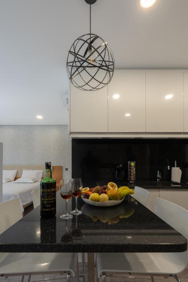 Apartamento Madeira Precious Guest Funchal (Madeira)
