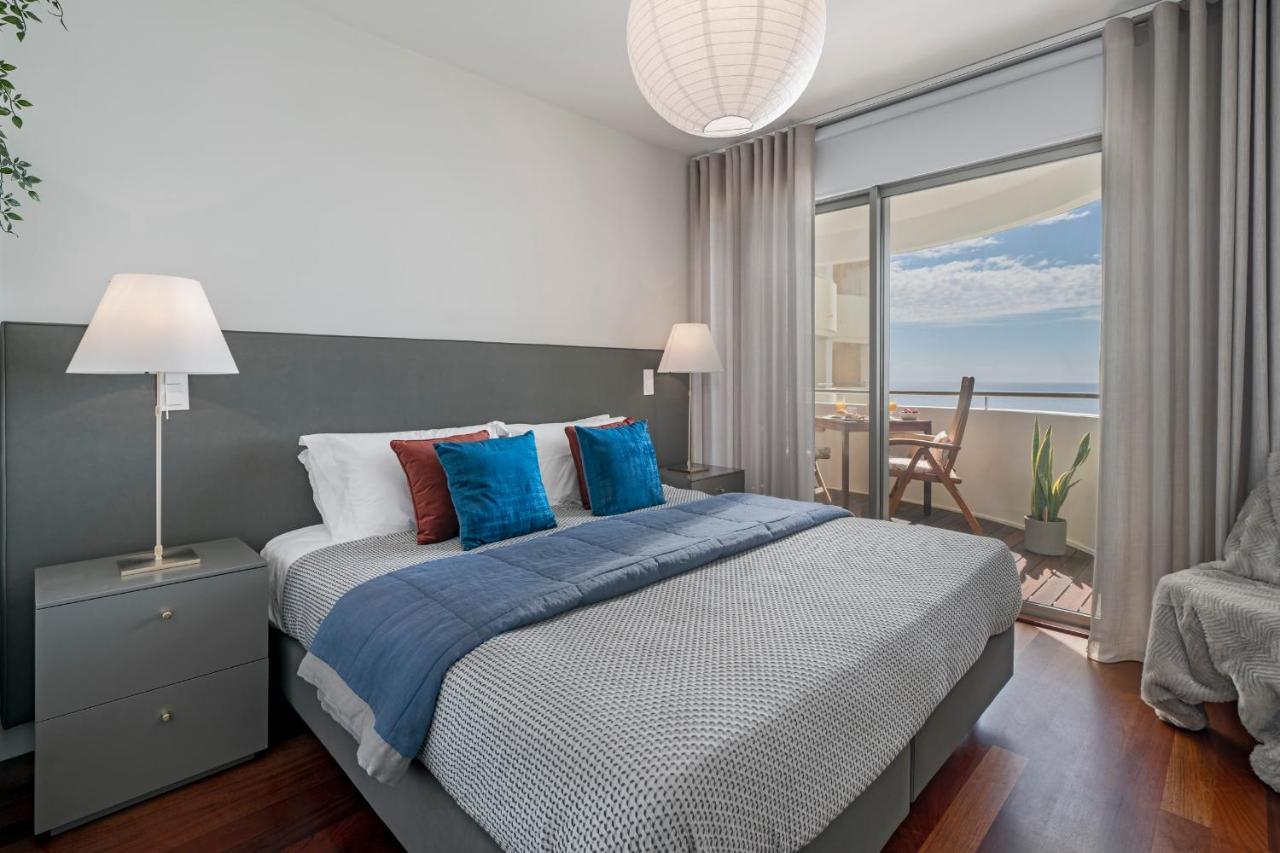 Apartment Quinta Da Falesia By An Island Apart *