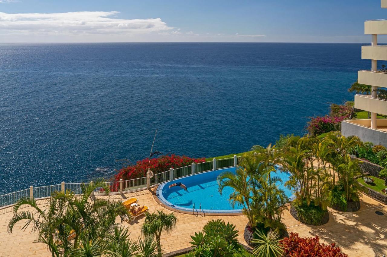 Quinta Da Falesia By An Island Apart *