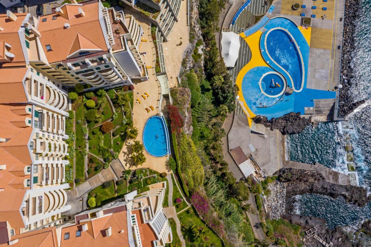 Apartment Quinta Da Falesia By An Island Apart *