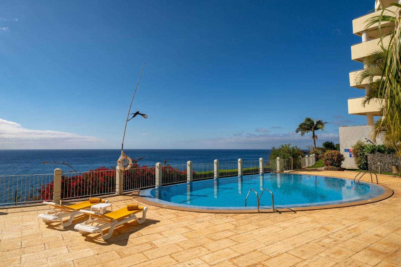 Quinta Da Falesia By An Island Apart