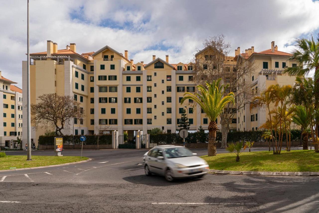 Quinta Da Falesia By An Island Apart *