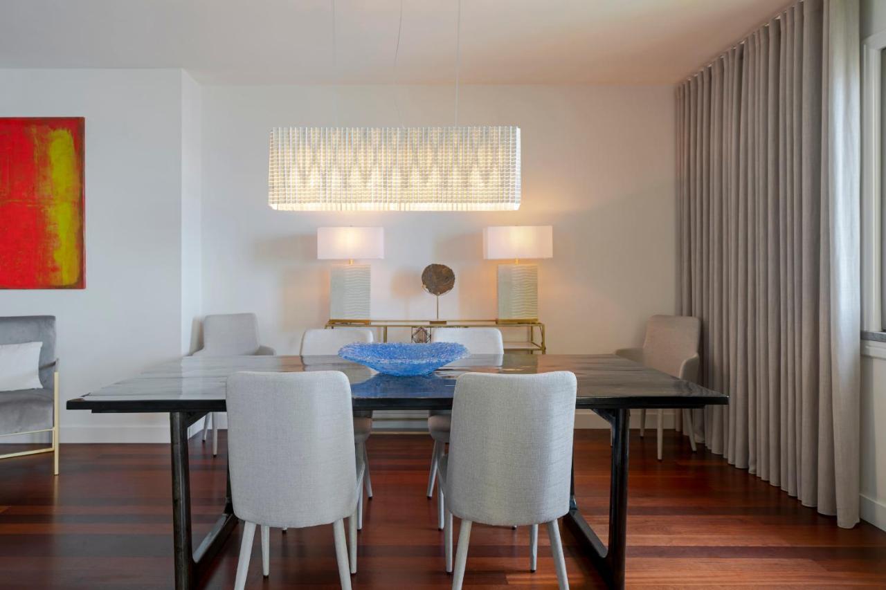 Apartment Quinta Da Falesia By An Island Apart *