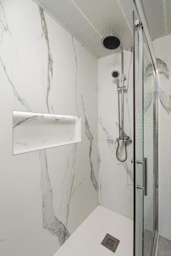 Apartment Alegria Ii Funchal (Madeira)
