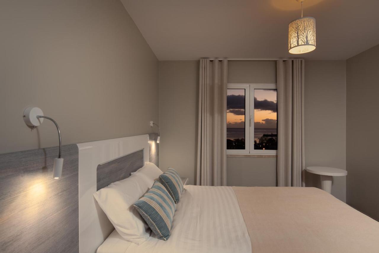 Apartment Alegria Ii Funchal (Madeira)
