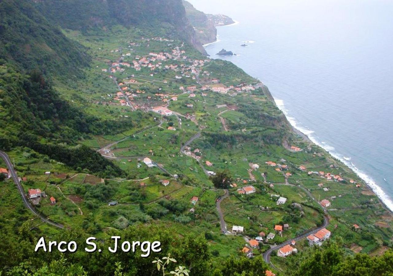 Holiday home Charming In Funchal, Sea View Funchal (Madeira)