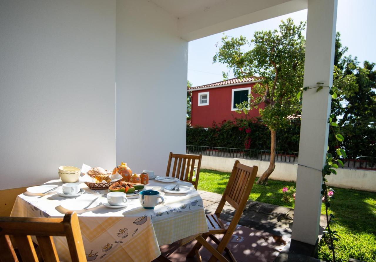 Cosy Nook Ferienhaus *
