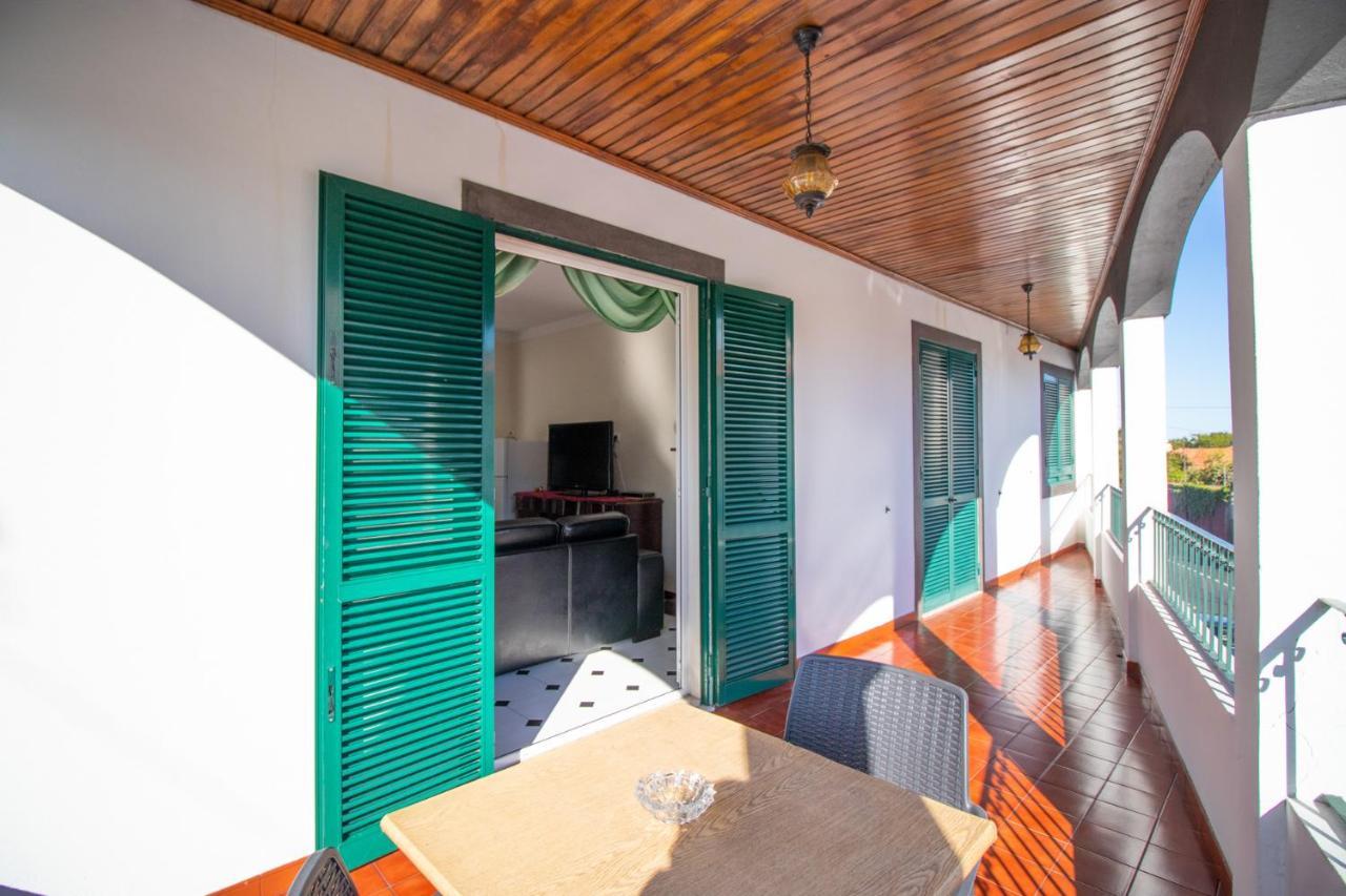 Maravilhas House Holiday home *