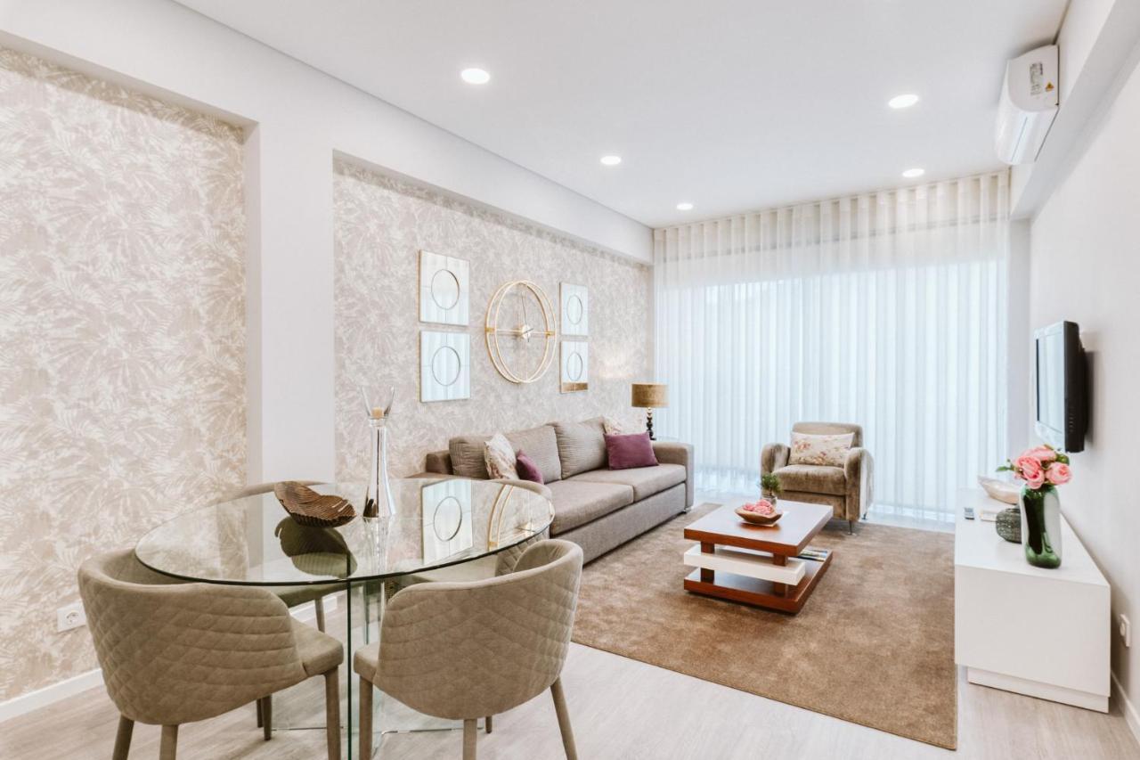Madeira Xhic By Amazing Madeira Apartment Funchal (Madeira)