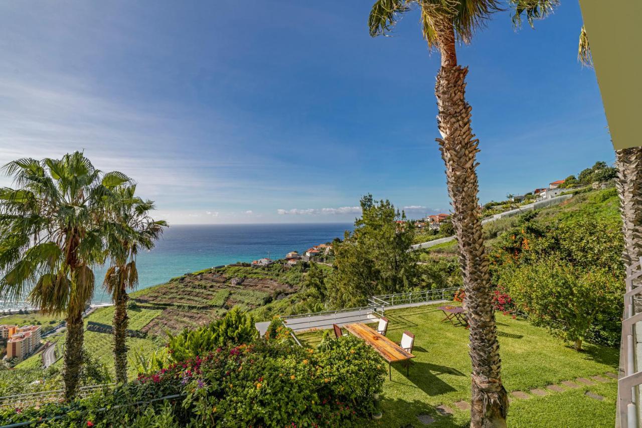 Casa Do Papagaio Guest house Funchal (Madeira)