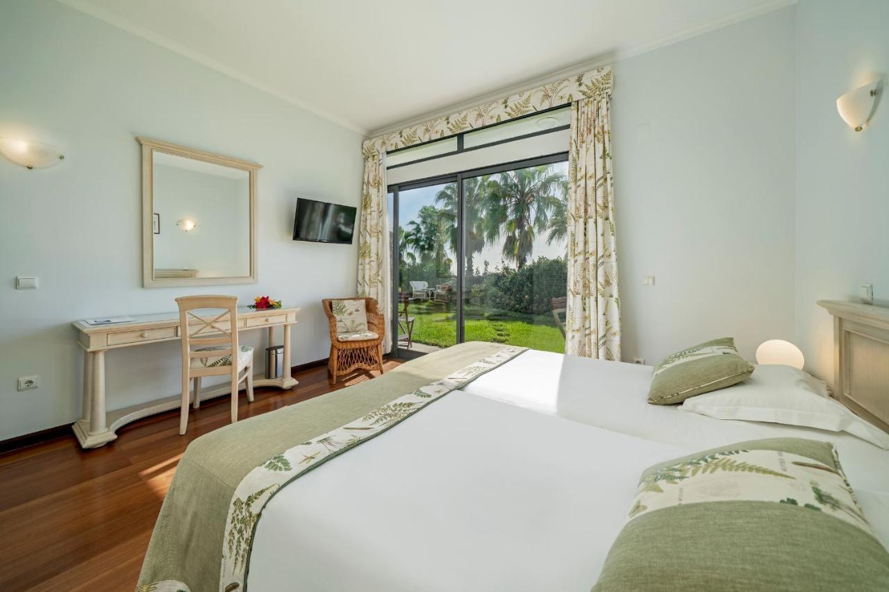 Casa Do Papagaio Guest house