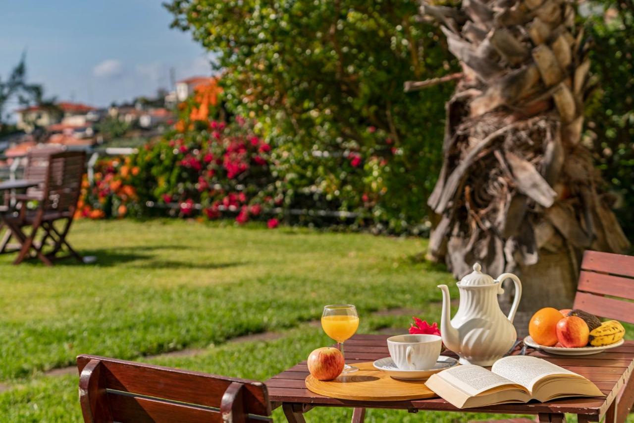 Guest house Casa Do Papagaio 3*
