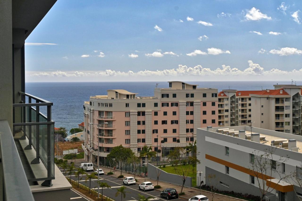 Apartment Casa Da Julia E Alice, A In Madeira Funchal (Madeira)