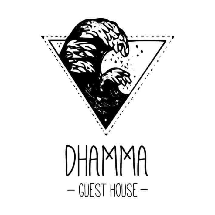 Guest house Dhamma Experience Funchal (Madeira)