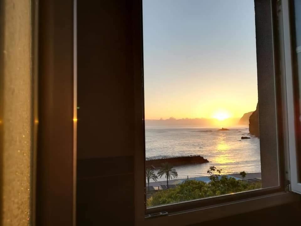 Dhamma Experience * Funchal (Madeira)