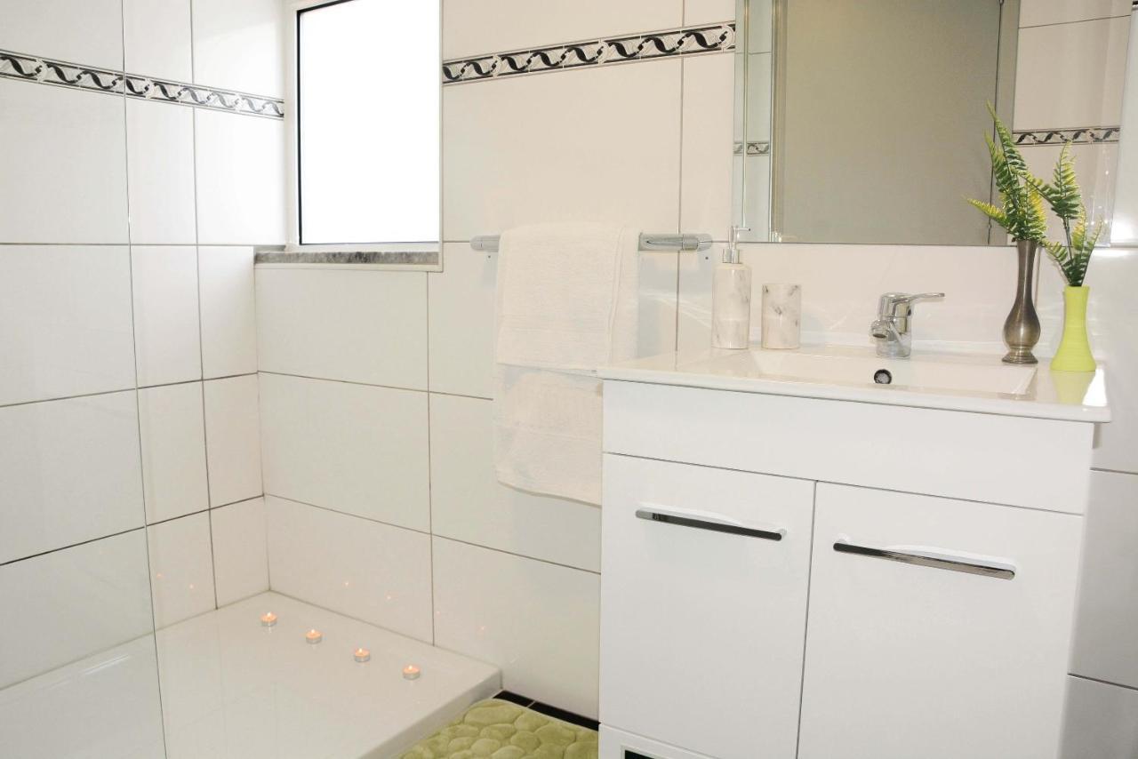 Apartamento Sol Do Lido