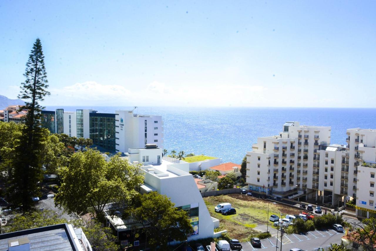 Sol Do Lido