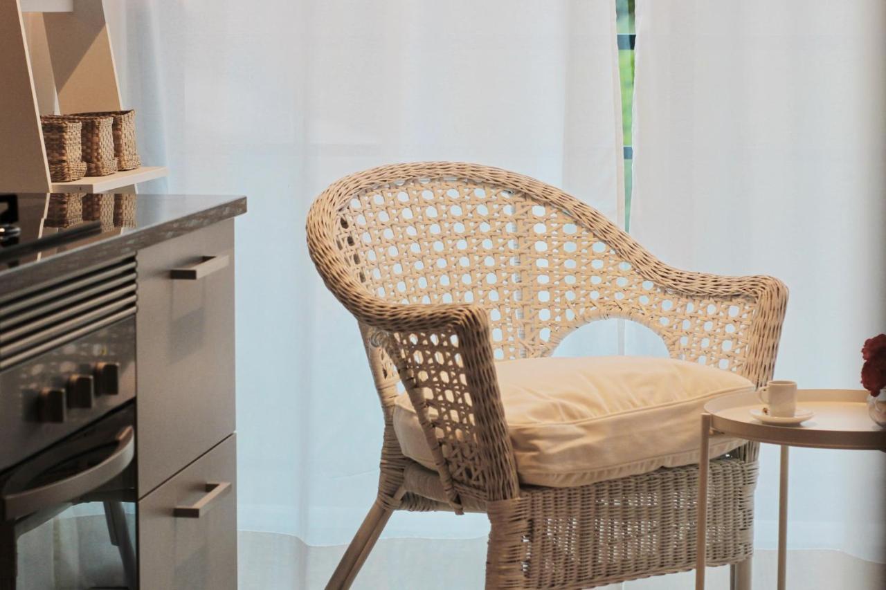 Apartment Casa Da Julia E Alice, A In Madeira Funchal (Madeira)