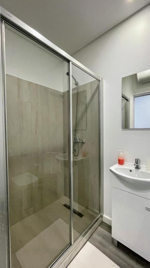 Apartamento Mercado Dos Lavradores - Fucnhal Center Apartamento *