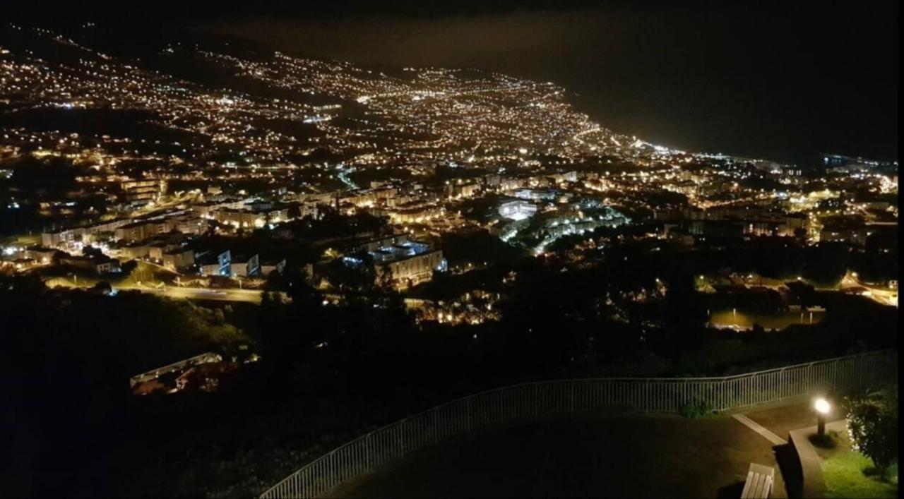 Apartment Madalenas Palace- Madeira Funchal (Madeira)