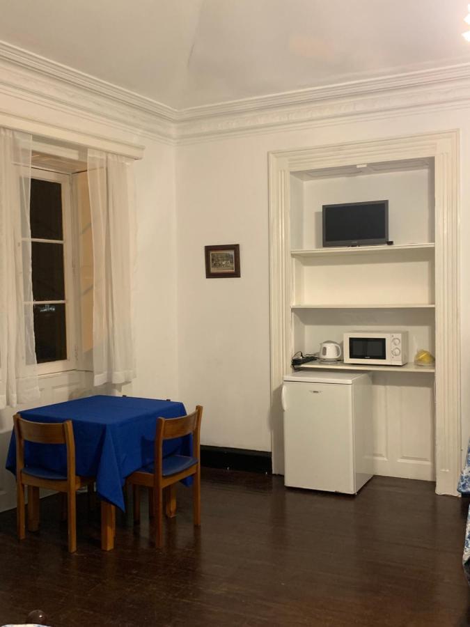 Bed & Breakfast Vitorina Corte