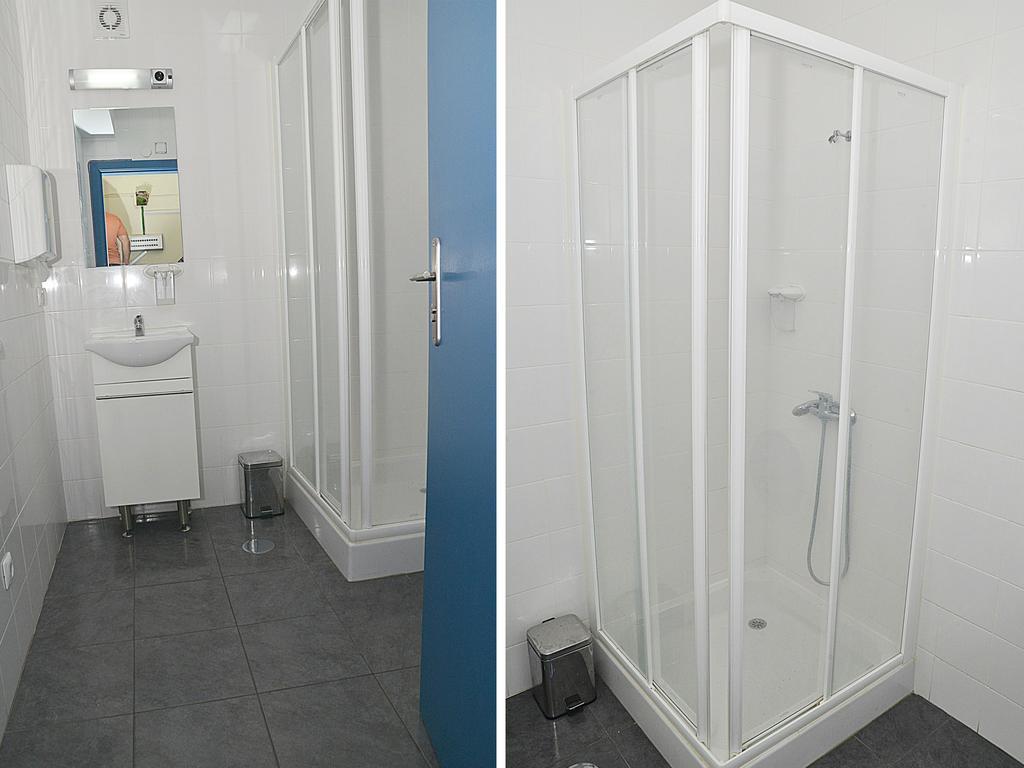 Pensao Astoria Gasthof 3*