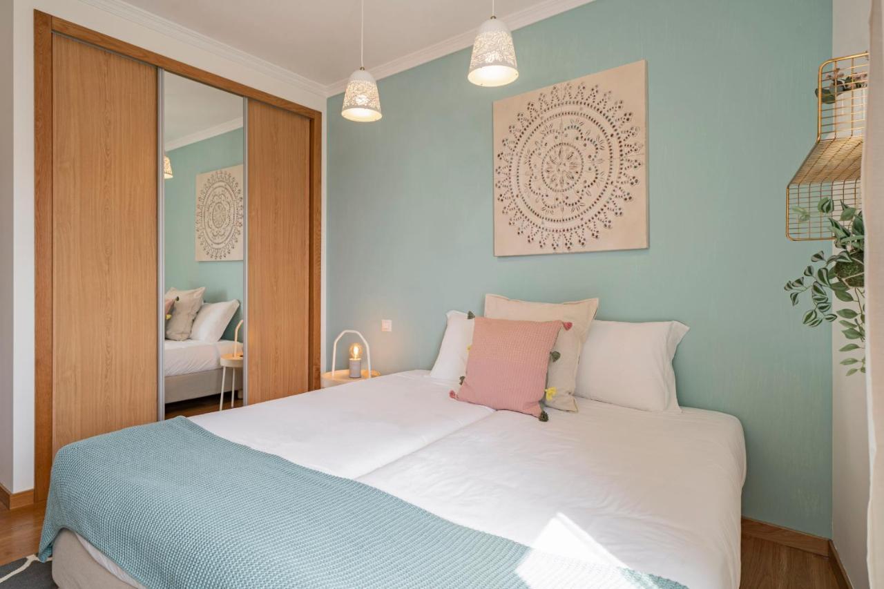Jasmineiro I By An Island Apart Apartment Funchal (Madeira)