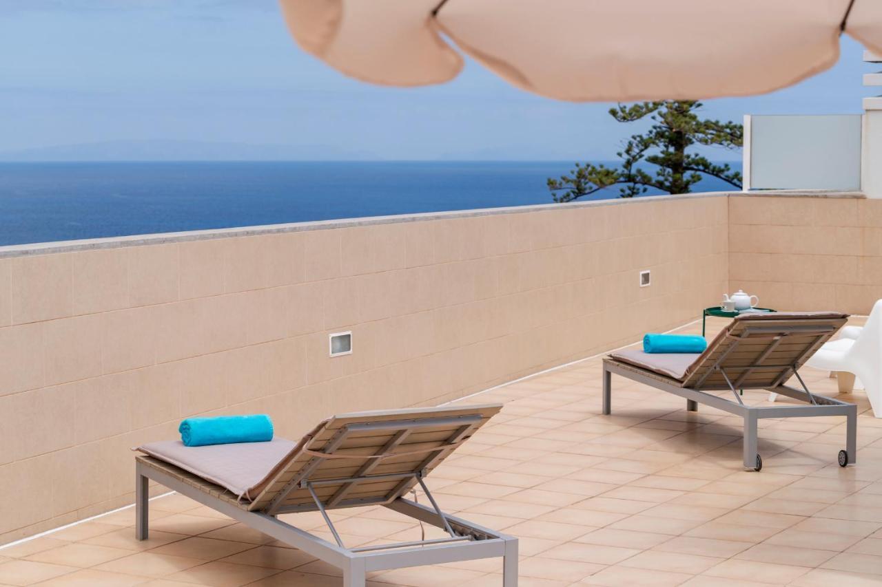 Apartment Jasmineiro I By An Island Apart Funchal (Madeira)