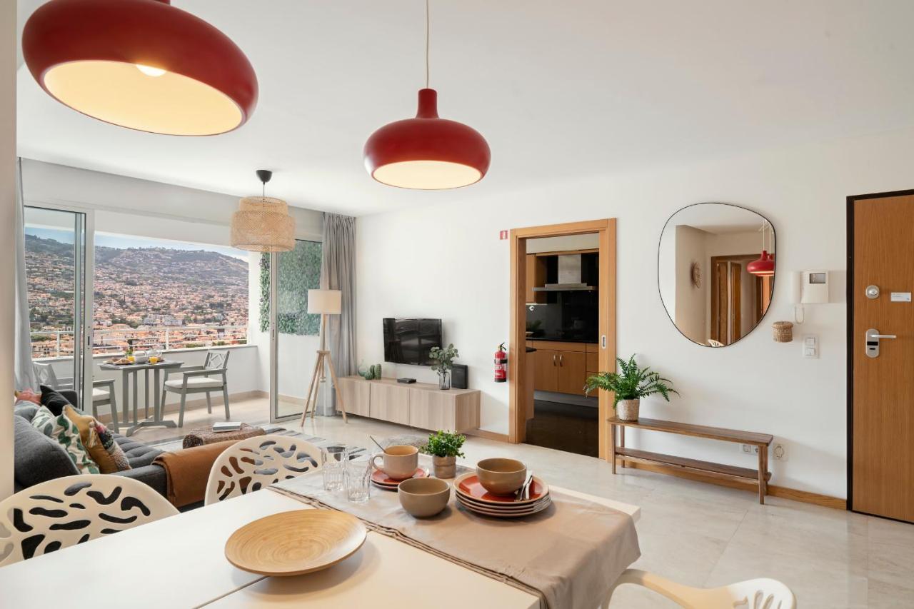 Jasmineiro I By An Island Apart Apartment *