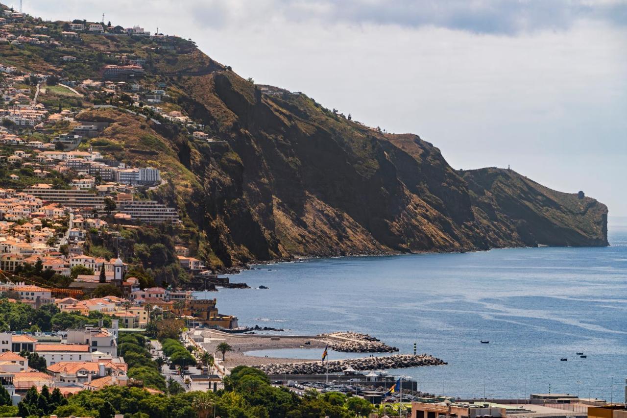 Jasmineiro I By An Island Apart Apartment Funchal (Madeira)
