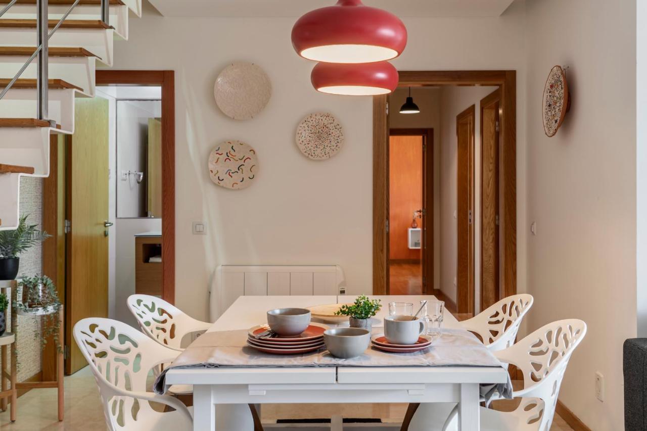 Jasmineiro I By An Island Apart Apartment Funchal (Madeira)