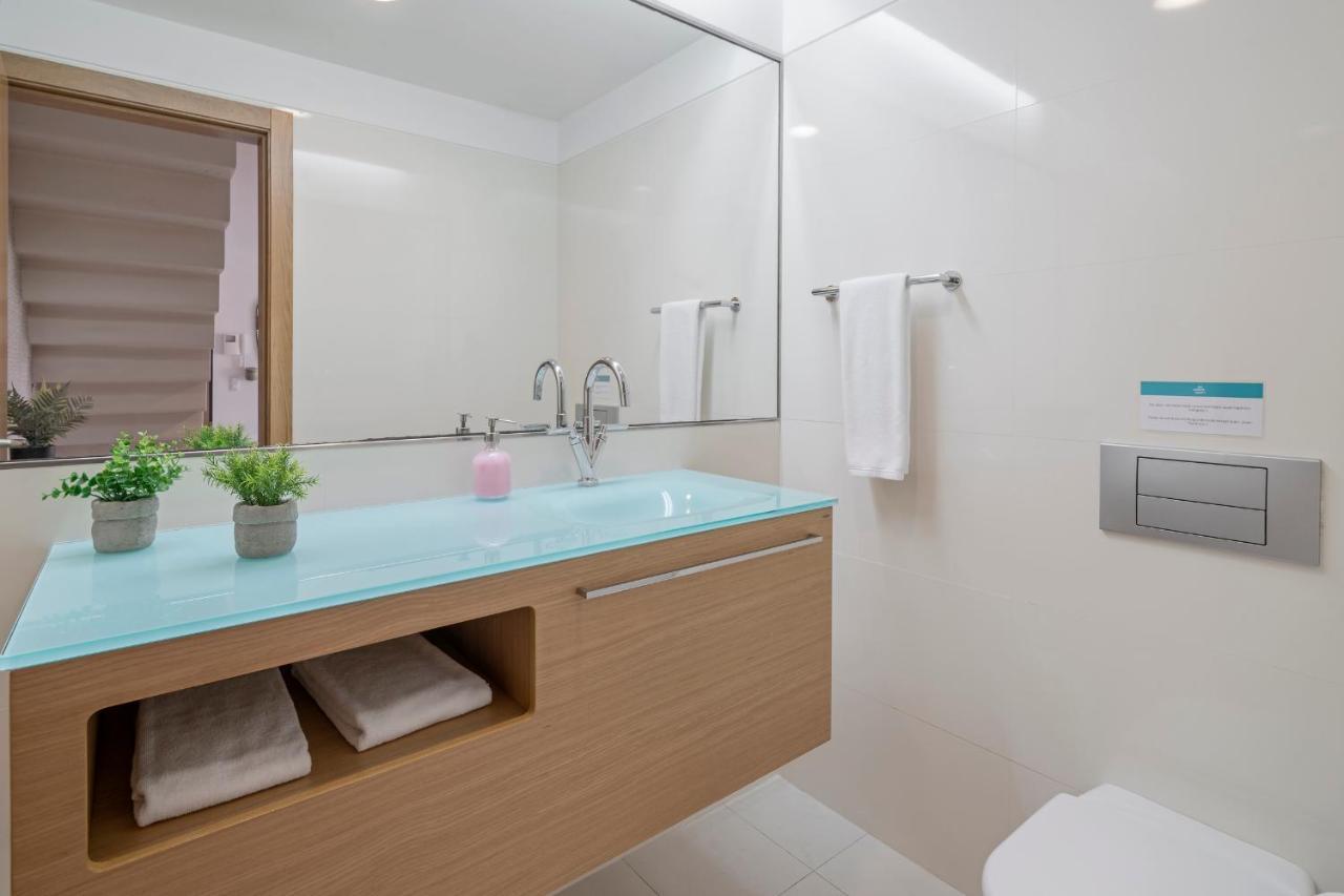 Jasmineiro I By An Island Apart Apartment Funchal (Madeira)